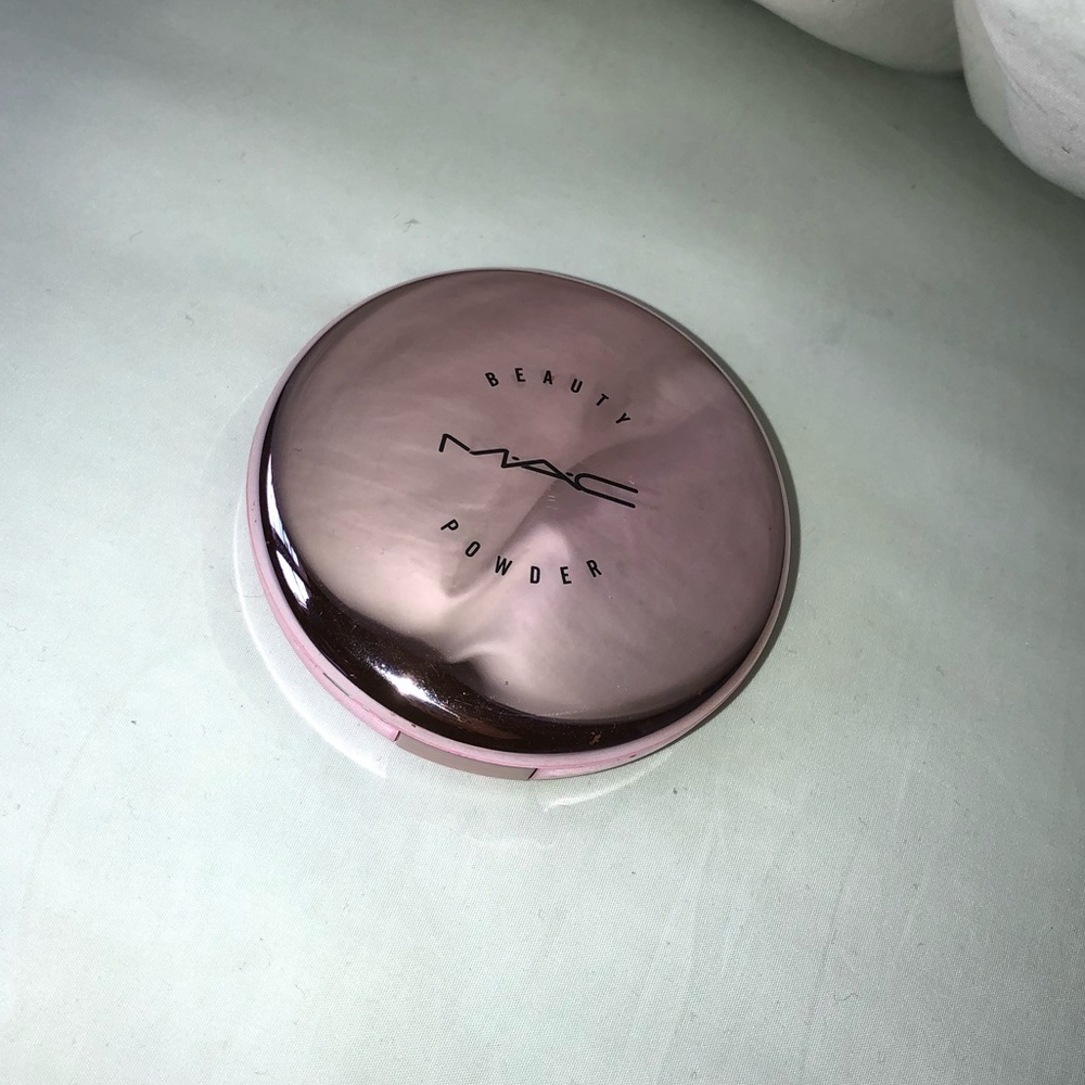 LOWEST ❗️MAC Diana Ross Pretty Baby